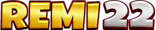 remi22